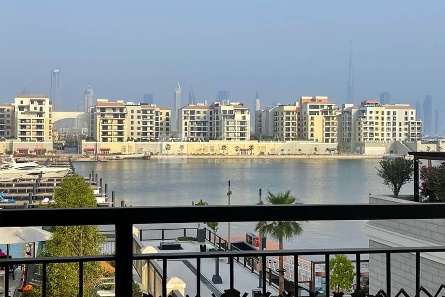 位于朱美拉住宅区,海洋社区,海蓝之港社区,拉科特海边住宅社区,拉科特海边1号大厦 2 卧室的公寓 247000 AED - 12192706 位于朱美拉住宅区,海洋社区,海蓝之港社区,拉科特海边住宅社区,拉科特海边1号大厦 2 卧室的公寓 247000 AED - 12192706