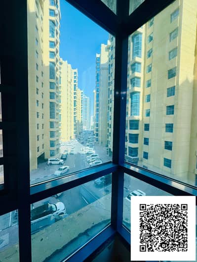 3 Cпальни Апартаменты Продажа в Аль Рашидия, Аджман - WhatsApp Image 2025-07-10 at 12.15. 53 PM. jpeg
