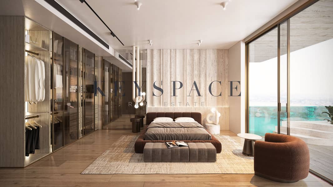 8 Peace Lagoons - 2 BDR - 07. jpg