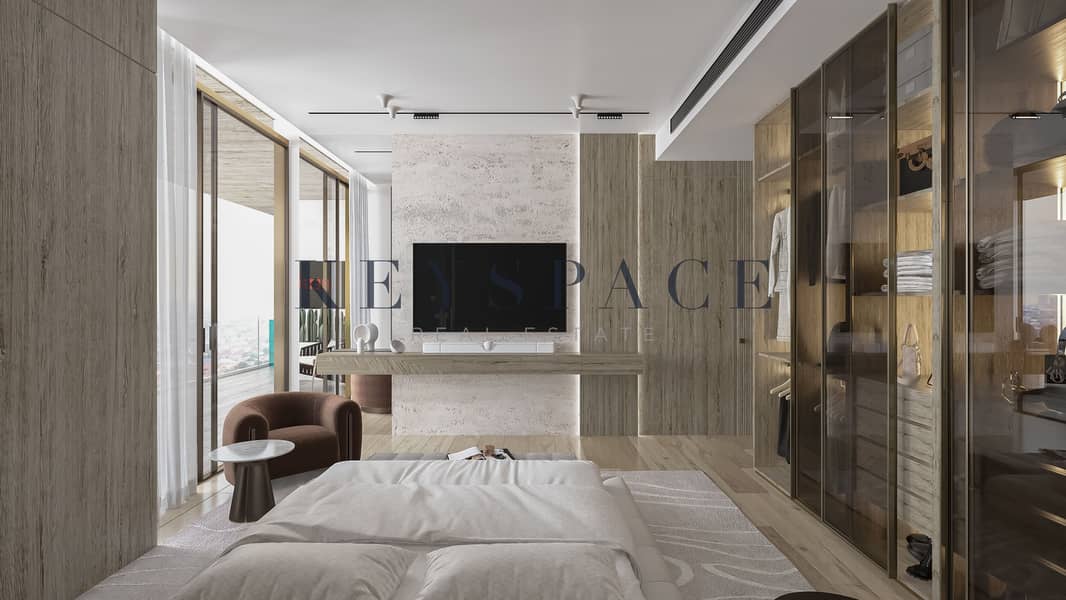 11 Peace Lagoons - 2 BDR - 10. jpg