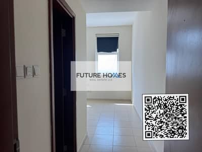 2 Cпальни Апартамент в аренду в Аль Рашидия, Аджман - WhatsApp Image 2025-07-10 at 5.13. 30 PM (18). jpg