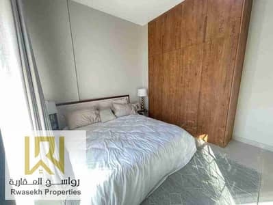 فلیٹ 1 غرفة نوم للبيع في الياسمين، عجمان - 1000003861. jpg