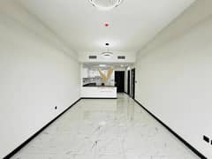 Investor Deal | Gated Community | High ROI