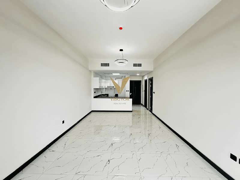 Квартира в Дубайлэнд,Рукан,Рукан Тауэр,Тауэр Б, 1 спальня, 820000 AED - 12192727 Квартира в Дубайлэнд,Рукан,Рукан Тауэр,Тауэр Б, 1 спальня, 820000 AED - 12192727