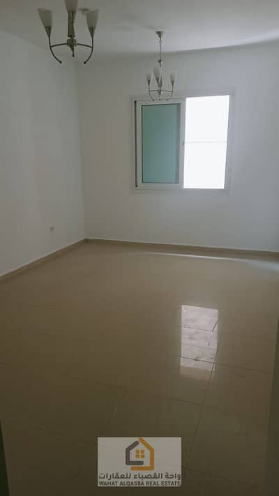 فلیٹ 2 غرفة نوم للايجار في القاسمية، الشارقة - IMG-20250710-WA0028. jpg