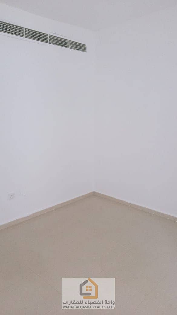 11 IMG-20250710-WA0024. jpg