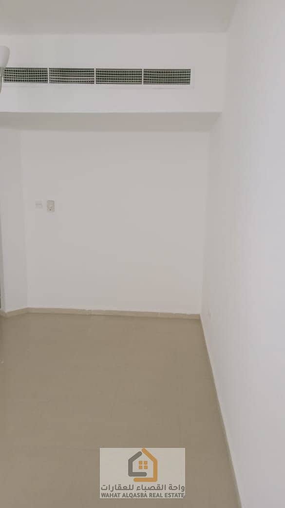 12 IMG-20250710-WA0025. jpg
