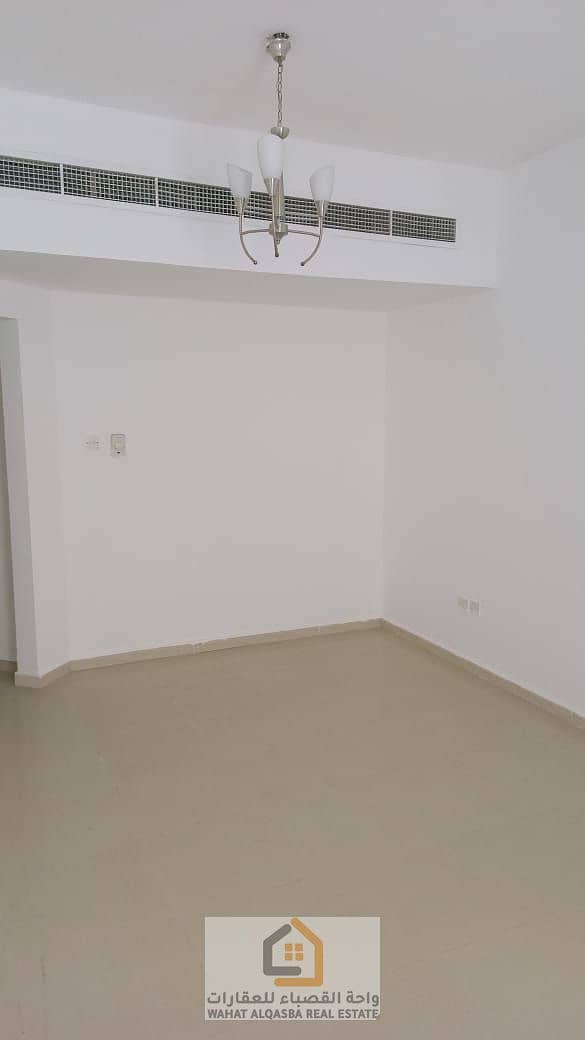 13 IMG-20250710-WA0026. jpg