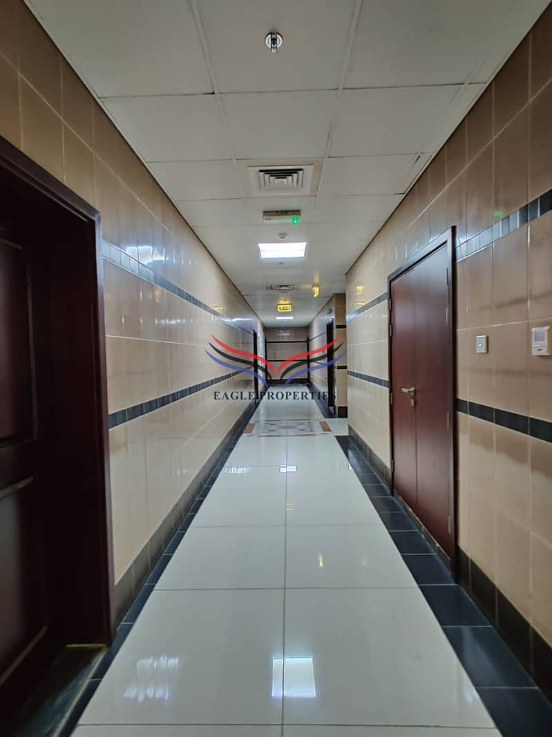 corridor. jpeg corridor. jpeg