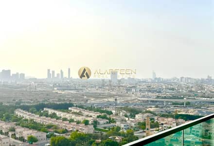 استوديو  للايجار في قرية جميرا الدائرية، دبي - 14675214-d64f1o. jpg