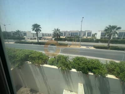 3 Bedroom Townhouse for Rent in DAMAC Hills 2 (Akoya by DAMAC), Dubai - WhatsApp Image 2025-07-10 at 3.04. 13 PM. jpeg