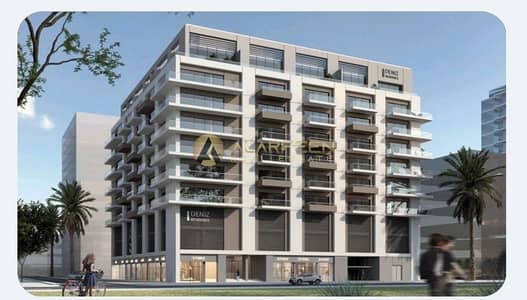 1 Bedroom Apartment for Sale in International City, Dubai - main. jpeg