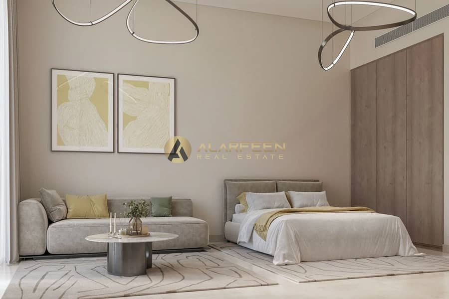 3 room. jpeg