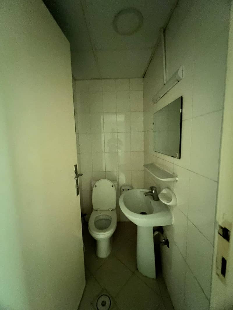 8 IMG-20250710-WA0394. jpg