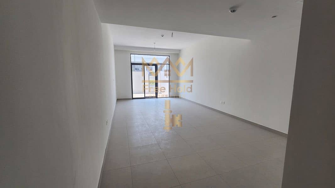 5 Room 1 full view (1). jpg