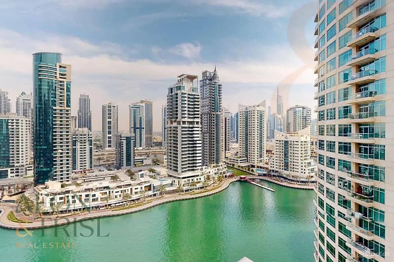 شقة في برج بونير،بارك أيلاند،دبي مارينا 1 غرفة 125000 درهم - 12192758 شقة في برج بونير،بارك أيلاند،دبي مارينا 1 غرفة 125000 درهم - 12192758
