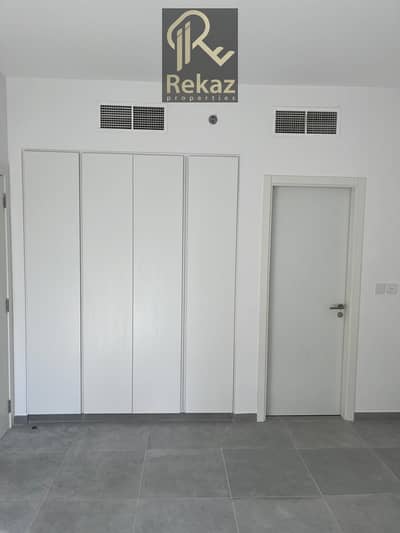 1 Спальня Апартамент Продажа в Альжада, Шарджа - WhatsApp Image 2025-07-10 at 4.59. 44 PM (1). jpeg