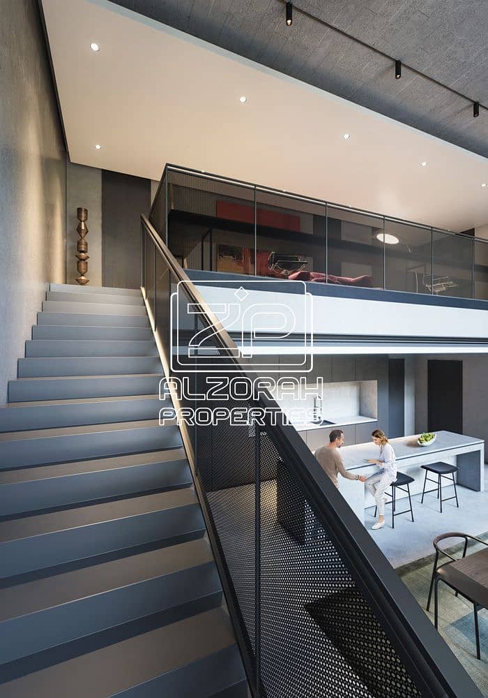 230810-3B-Stairs-(loft). jpg 230810-3B-Stairs-(loft). jpg