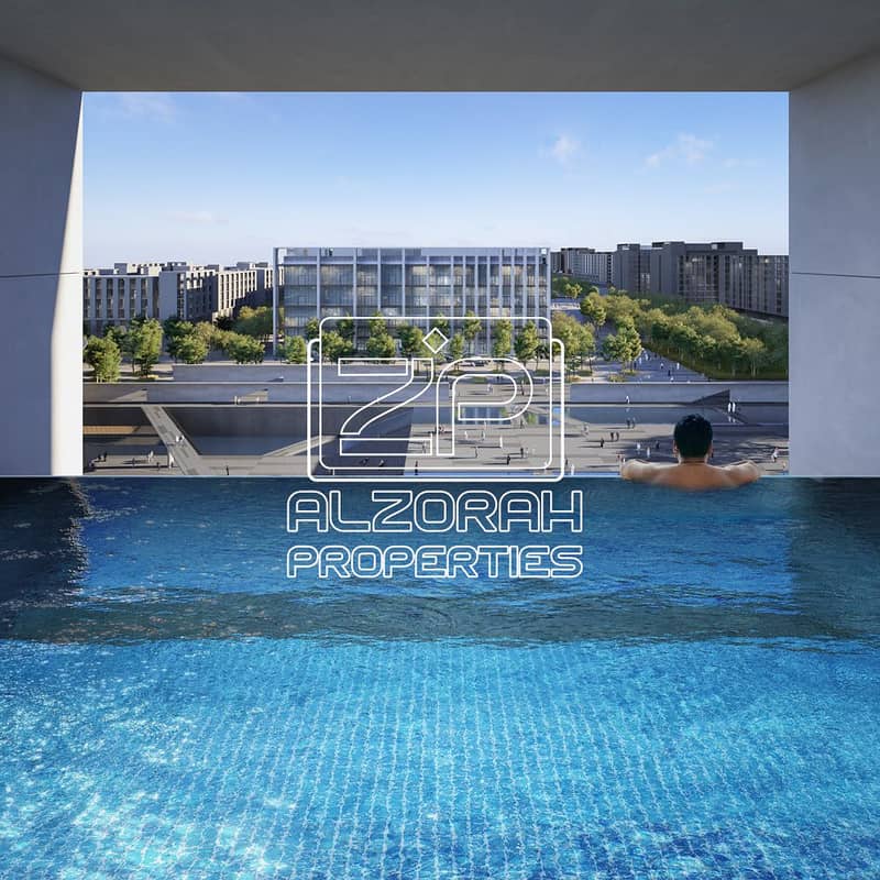 4 230809_Pool-view_04. jpg