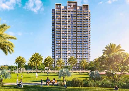1 Bedroom Flat for Sale in Dubai Hills Estate, Dubai - 1. png