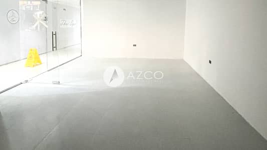 محل تجاري  للايجار في مدينة دبي للإنتاج، دبي - AZCO REAL ESTATE-4. jpg