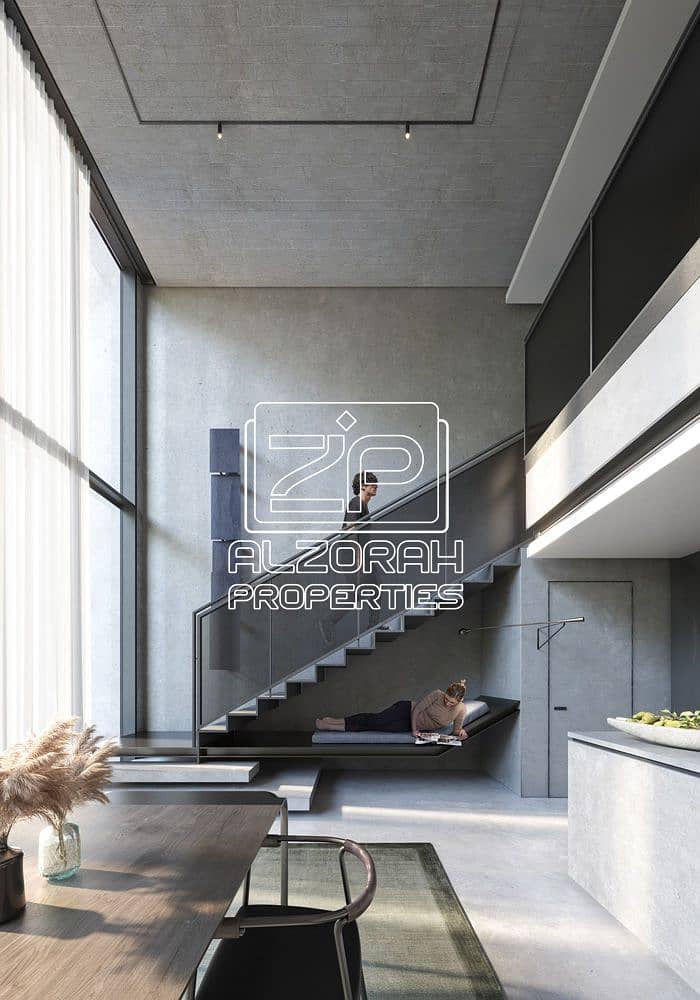 7 230811-3B-Dining-(Loft). jpg