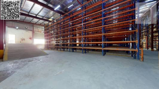 Industrial Land for Sale in Industrial Area, Sharjah - IMG-20250505-WA0038. jpg