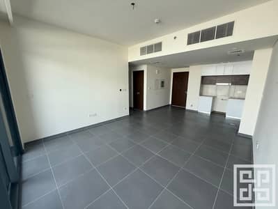 فلیٹ 1 غرفة نوم للايجار في مرسى خور دبي، دبي - IMG-20250710-WA0038. jpg