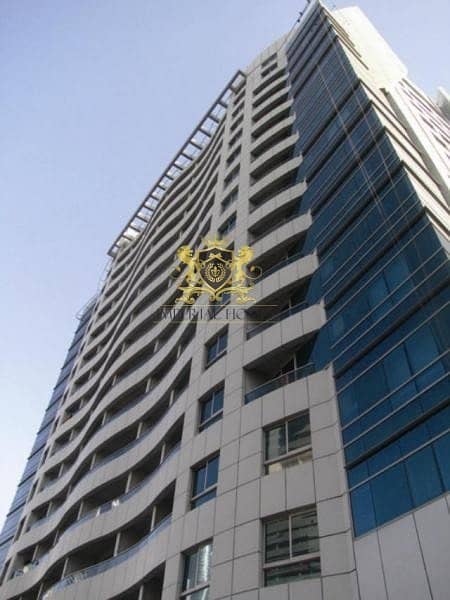 2 Bedroom Apartment | Marina Diamond 2 Bedroom Apartment | Marina Diamond