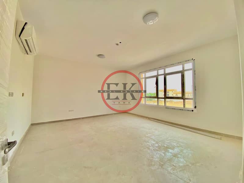 15 784a0405-6c19-4bd3-acca-a6bd40dcb045. jpeg