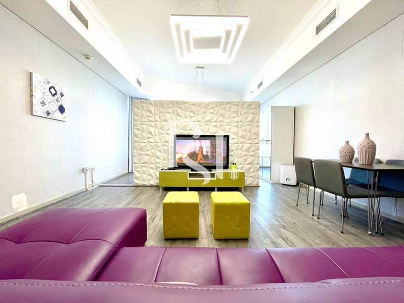 2 1-bedroom-C4-Hydra-Avenue-City-of-Lights-Abu-Dhabi (6). JPG