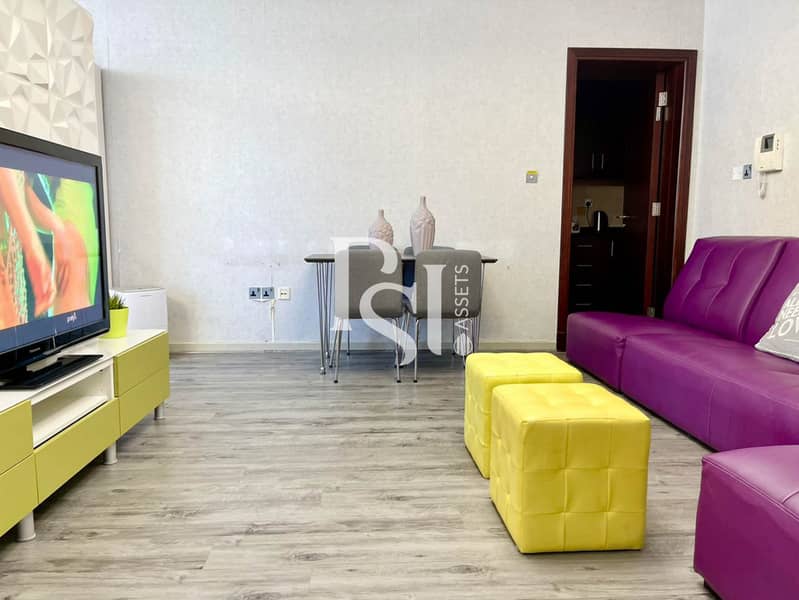 3 1-bedroom-C4-Hydra-Avenue-City-of-Lights-Abu-Dhabi (8). JPG