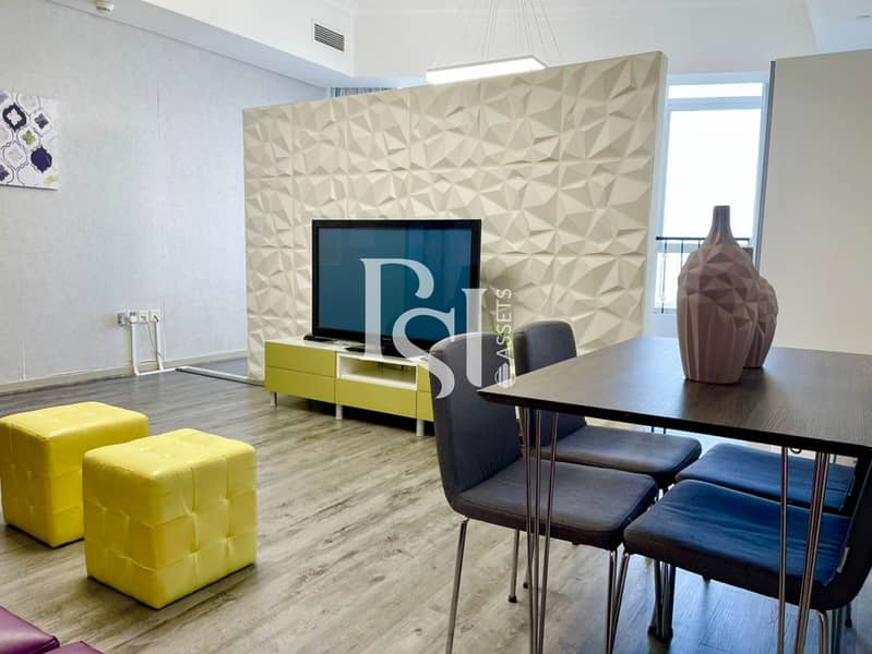 4 1-bedroom-C4-Hydra-Avenue-City-of-Lights-Abu-Dhabi (9). JPG