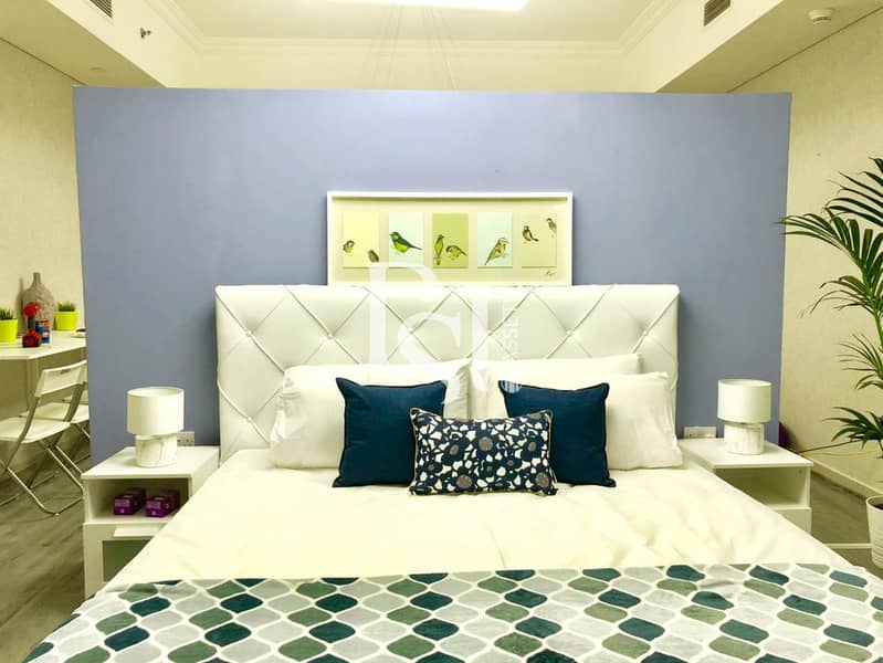 5 1-bedroom-C4-Hydra-Avenue-City-of-Lights-Abu-Dhabi (1). JPG
