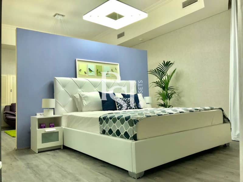 6 1-bedroom-C4-Hydra-Avenue-City-of-Lights-Abu-Dhabi (2). JPG