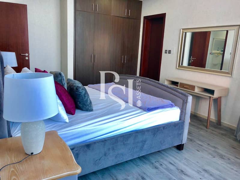 7 1-bedroom-C4-Hydra-Avenue-City-of-Lights-Abu-Dhabi (15). JPG