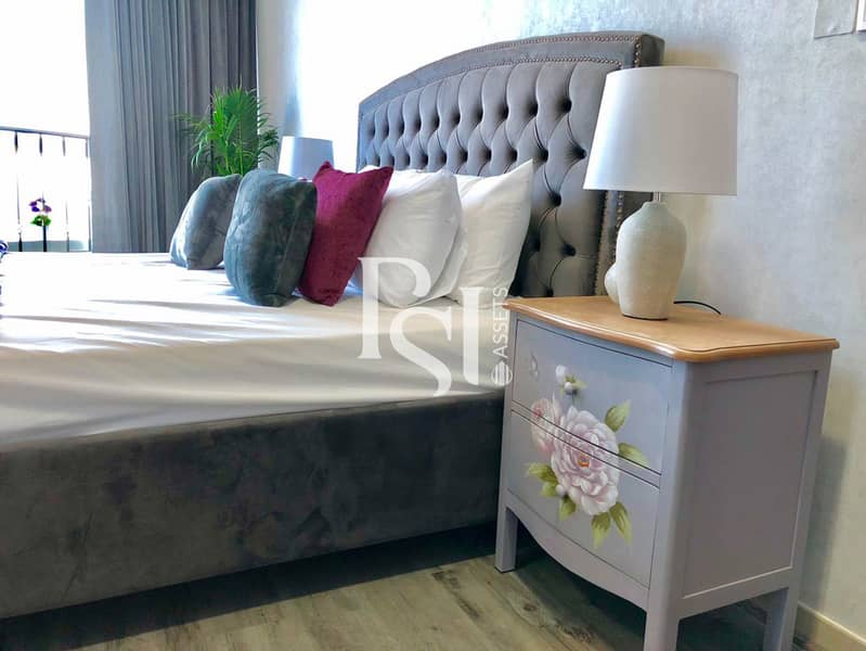 8 1-bedroom-C4-Hydra-Avenue-City-of-Lights-Abu-Dhabi (14). JPG