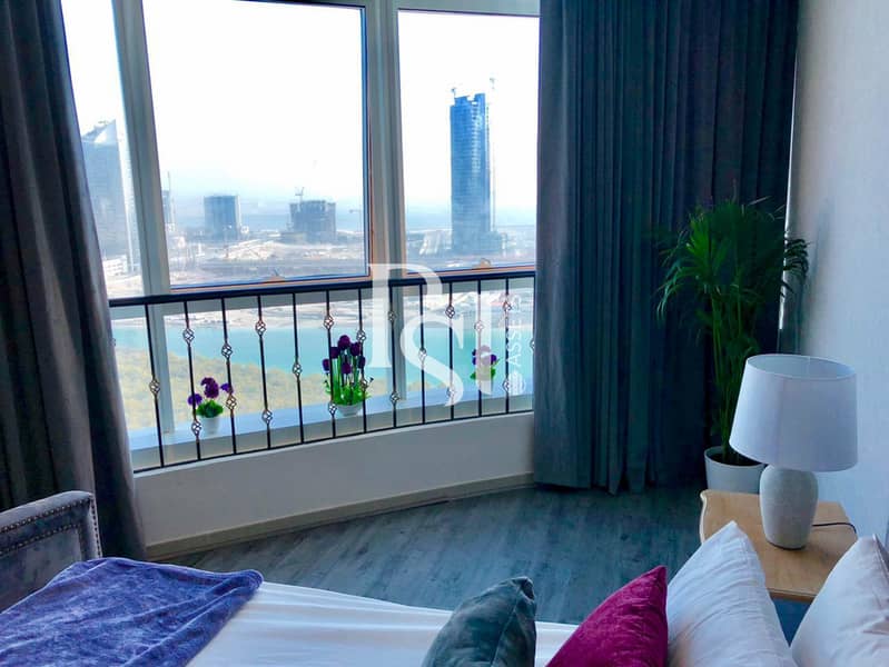 9 1-bedroom-C4-Hydra-Avenue-City-of-Lights-Abu-Dhabi (16). JPG