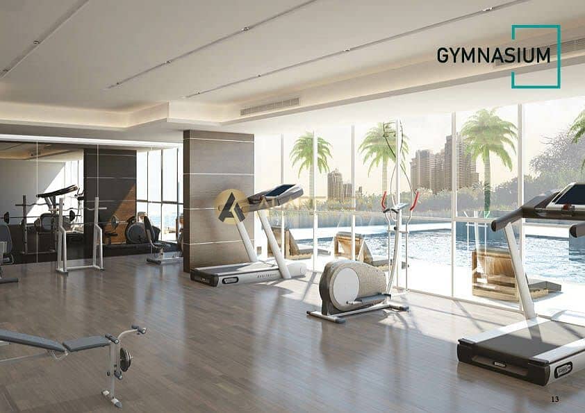 4 gym. jpeg
