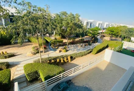 فلیٹ 3 غرف نوم للبيع في مدن، دبي - 142fb21e-3841-4cc7-a28c-52aba19f934d. jpg