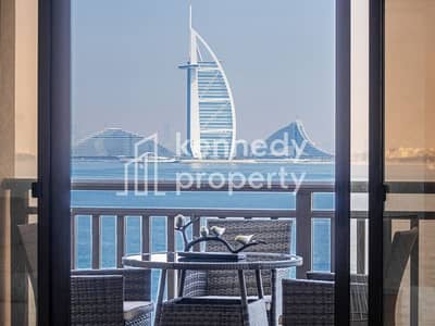 1 Bedroom Apartment for Sale in Palm Jumeirah, Dubai - 38. jpg