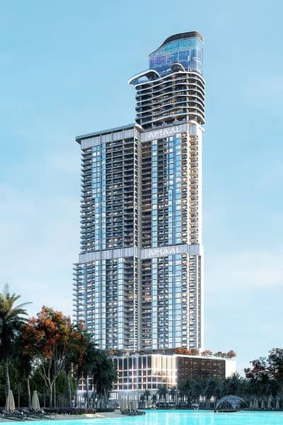 Other Commercial for Sale in Ras Al Khor, Dubai - Cover Image