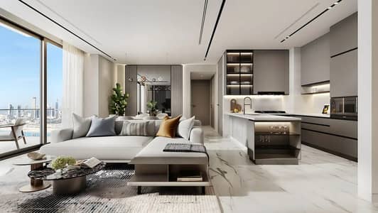 2 Marketing Image 1