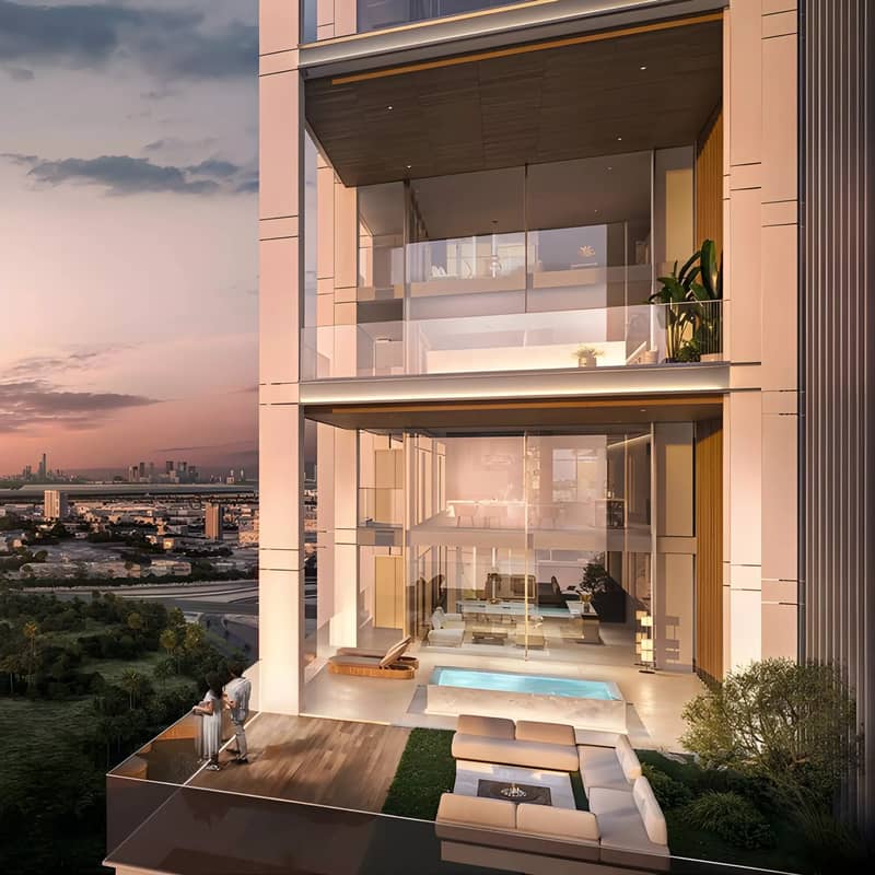 2 Marketing Image 1