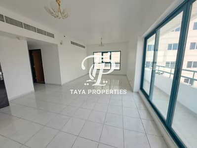 فلیٹ 2 غرفة نوم للايجار في شارع الشيخ زايد، دبي - IMG-20250710-WA0050. jpg