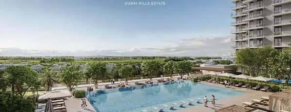 2 Marketing Image 1