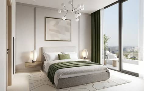 3 Marketing Image 2