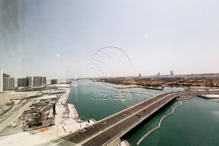 2 Bedroom Apartment for Sale in Al Reem Island, Abu Dhabi - 2023_09_28_12_57_IMG_3755. jpg