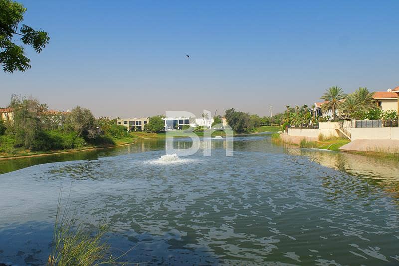 Masterview | Elevated Lake View | Plot 14,000 Masterview | Elevated Lake View | Plot 14,000