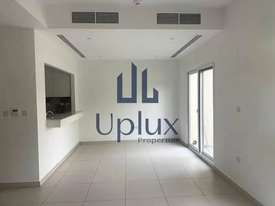 3 Bedroom Villa for Rent in Dubailand, Dubai - 8. png